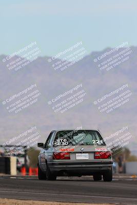 media/Feb-17-2024-Nasa AZ (Sat) [[ca3372609e]]/5-Race Group B/Session 2 Qualify (Turn 16)/